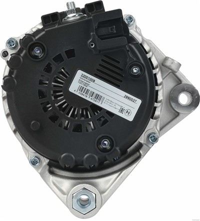 HERTH+BUSS ELPARTS 32001009