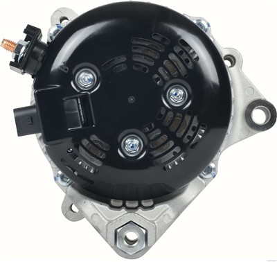 HERTH+BUSS ELPARTS 32001017