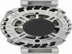 HERTH+BUSS ELPARTS 32002001