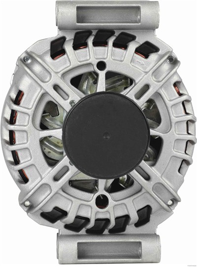 HERTH+BUSS ELPARTS 32002001