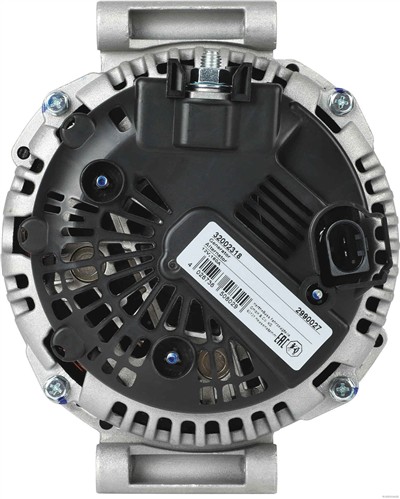 HERTH+BUSS ELPARTS 32002318