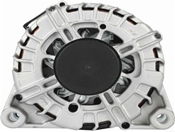 HERTH+BUSS ELPARTS 32003001