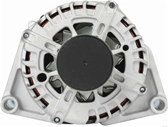 HERTH+BUSS ELPARTS 32004004