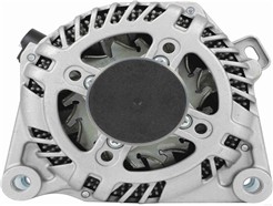 HERTH+BUSS ELPARTS 32005009