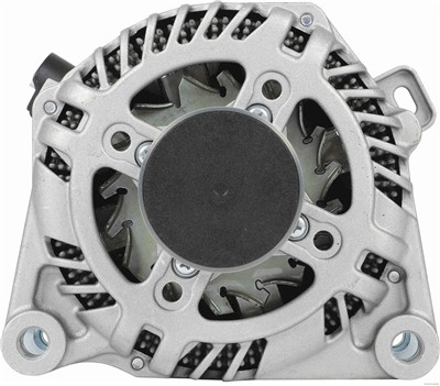 HERTH+BUSS ELPARTS 32005009