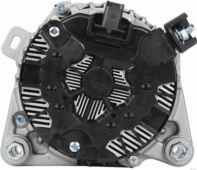 HERTH+BUSS ELPARTS 32005009