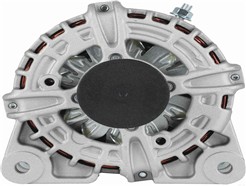 HERTH+BUSS ELPARTS 32005013