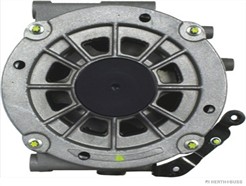 HERTH+BUSS ELPARTS 32041790