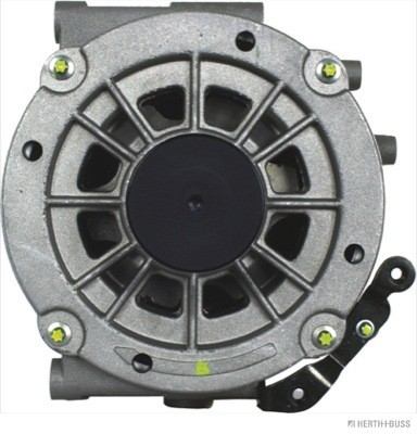 HERTH+BUSS ELPARTS 32041790 EAN: 4026736152987.