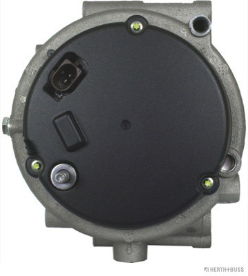 HERTH+BUSS ELPARTS 32041790 EAN: 4026736152987.