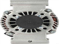 HERTH+BUSS ELPARTS 32082880