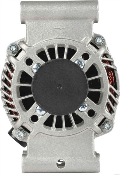 HERTH+BUSS ELPARTS 32082880