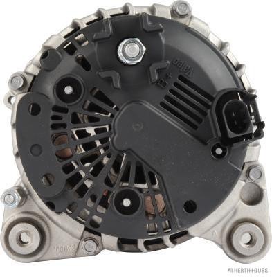 HERTH+BUSS ELPARTS 32439783 EAN: 4026736427962.