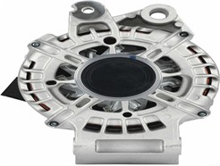 HERTH+BUSS ELPARTS 32439916