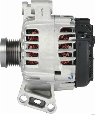 HERTH+BUSS ELPARTS 32439916