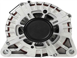 HERTH+BUSS ELPARTS 32439972