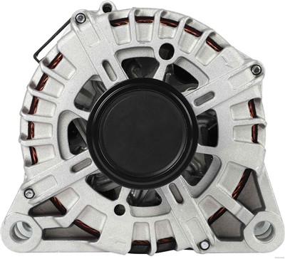 HERTH+BUSS ELPARTS 32439972 EAN: 4026736487119.