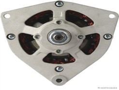 HERTH+BUSS ELPARTS 32489684