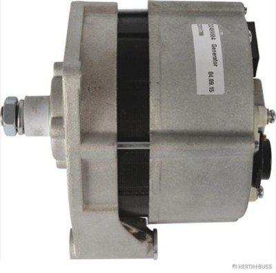 HERTH+BUSS ELPARTS 32489684 EAN: 4026736003517.