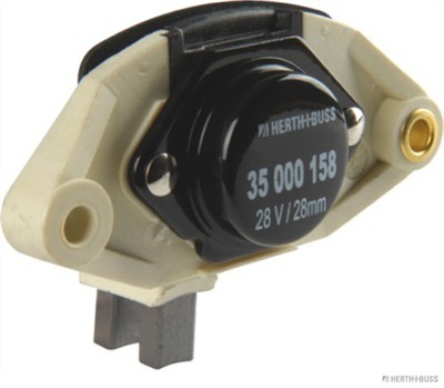 HERTH+BUSS ELPARTS 35000158 EAN: 4026736004248.