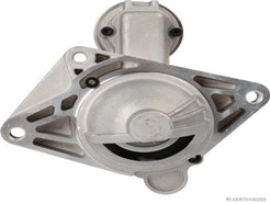 HERTH+BUSS ELPARTS 42438292