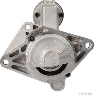 HERTH+BUSS ELPARTS 42438292 EAN: 4029416400507.