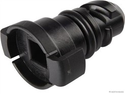 HERTH+BUSS ELPARTS 50240003