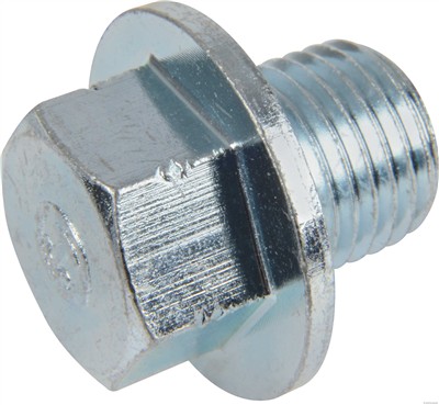 HERTH+BUSS ELPARTS 50240020