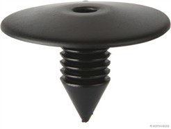 HERTH+BUSS ELPARTS 50267006