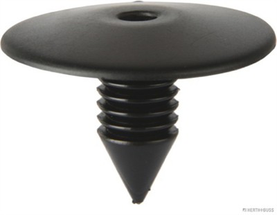 HERTH+BUSS ELPARTS 50267006 EAN: 4026736404567.