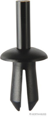 HERTH+BUSS ELPARTS 50267017 EAN: 4026736404666.