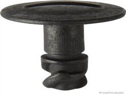 HERTH+BUSS ELPARTS 50267057