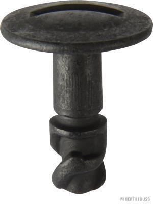 HERTH+BUSS ELPARTS 50267057 EAN: 4026736405106.