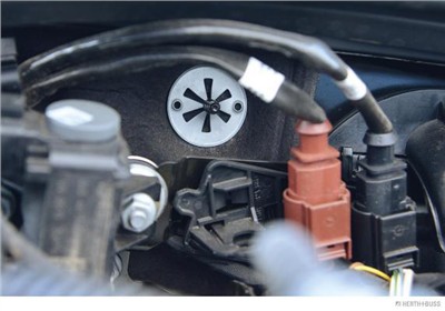 HERTH+BUSS ELPARTS 50267069 EAN: 4026736405229.