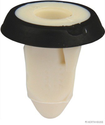 HERTH+BUSS ELPARTS 50267091 EAN: 4026736409913.