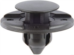 HERTH+BUSS ELPARTS 50267098