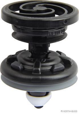 HERTH+BUSS ELPARTS 50267103 EAN: 4026736410063.