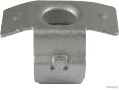 HERTH+BUSS ELPARTS 50267107