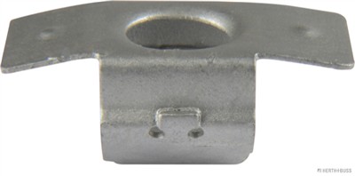 HERTH+BUSS ELPARTS 50267107 EAN: 4026736410100.