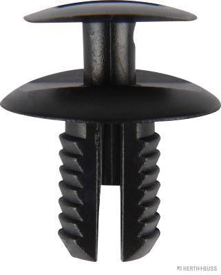 HERTH+BUSS ELPARTS 50267198 EAN: 4026736416058.