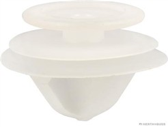 HERTH+BUSS ELPARTS 50267230