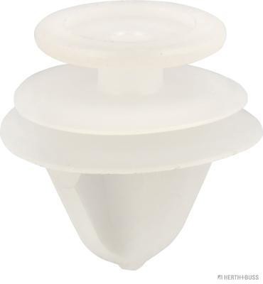 HERTH+BUSS ELPARTS 50267230 EAN: 4026736423742.