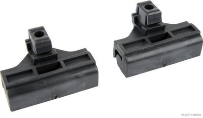 HERTH+BUSS ELPARTS 50269100 EAN: 4026736424121.