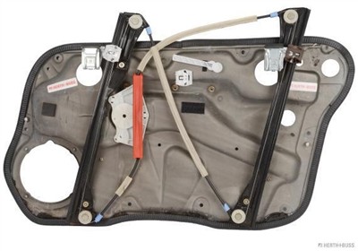 HERTH+BUSS ELPARTS 50269100 EAN: 4026736424121.