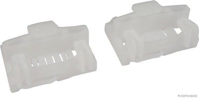 HERTH+BUSS ELPARTS 50269102 EAN: 4026736424107.