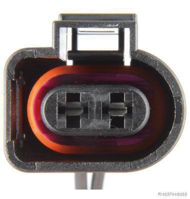 HERTH+BUSS ELPARTS 50390266 Číslo výrobce: RepCon. EAN: 4026736145538.