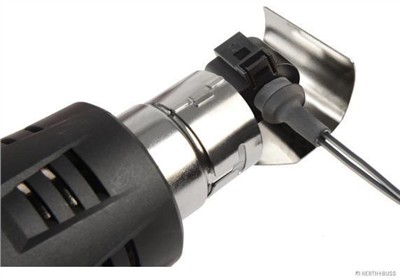 HERTH+BUSS ELPARTS 50390266 Číslo výrobce: RepCon. EAN: 4026736145538.