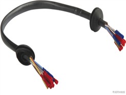 HERTH+BUSS ELPARTS 51277059