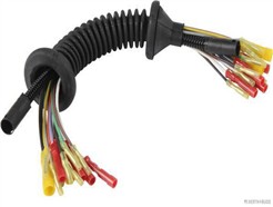 HERTH+BUSS ELPARTS 51277102