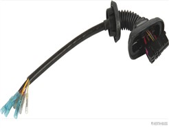 HERTH+BUSS ELPARTS 51277118